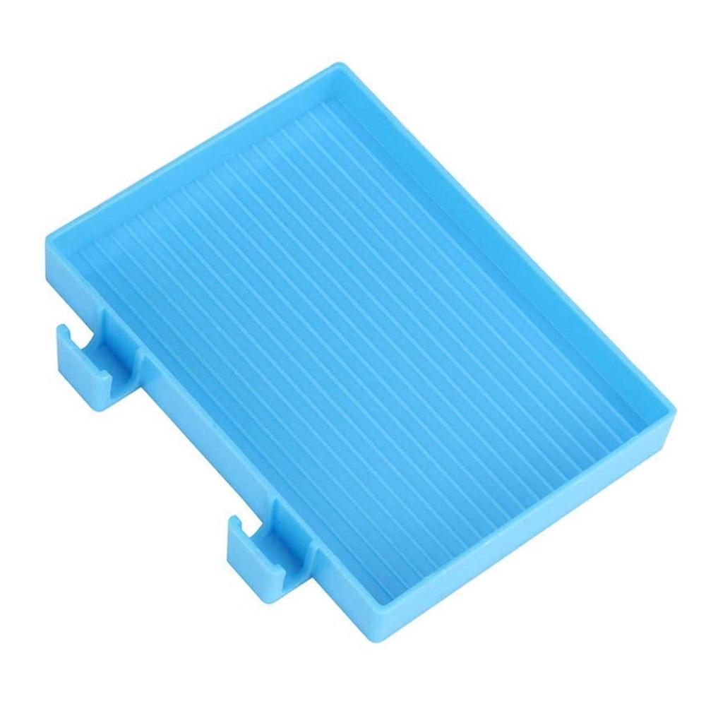 Bộ 22 món công cụ vẽ tranh thêu kim cương