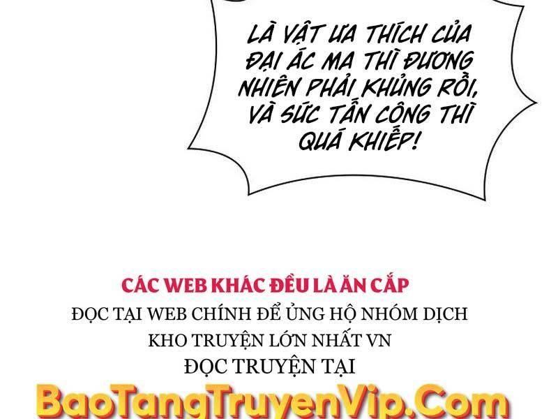 vượt qua giới hạn chapter 182 250