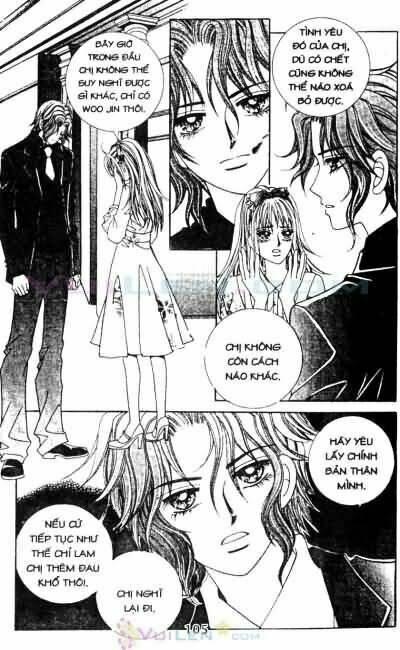 không bao giờ khóc chapter 9 105