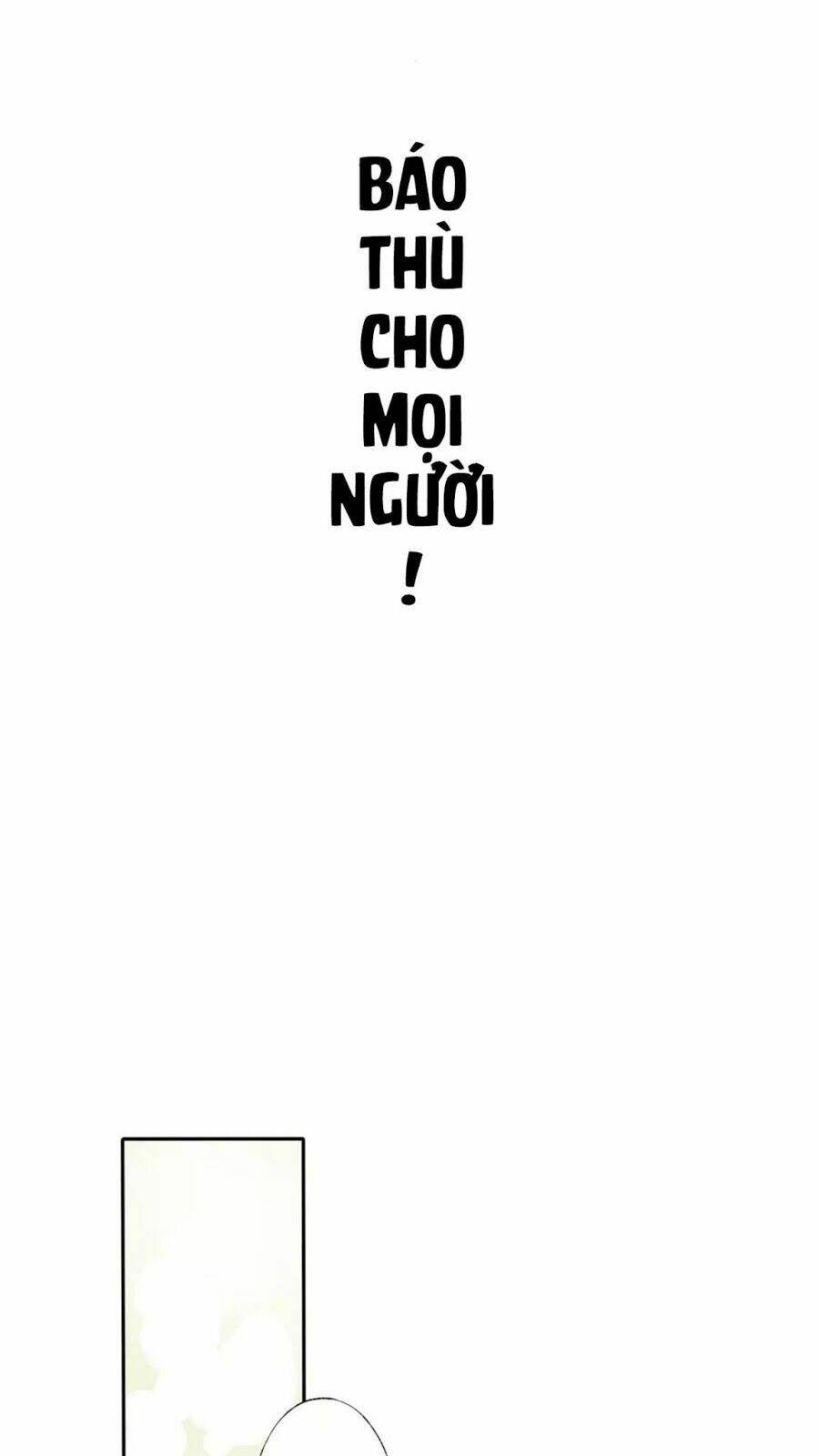 viễn lâm thiên sơn chapter 4 30