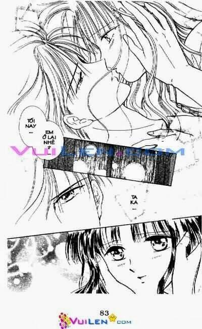 quyển sách kỳ bí chapter 14 84