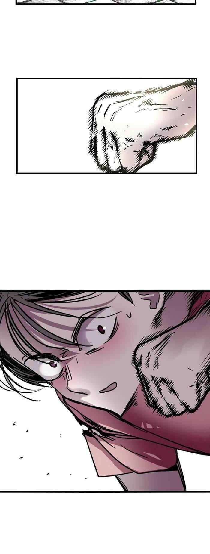 người máy hủy diệt chapter 35 19