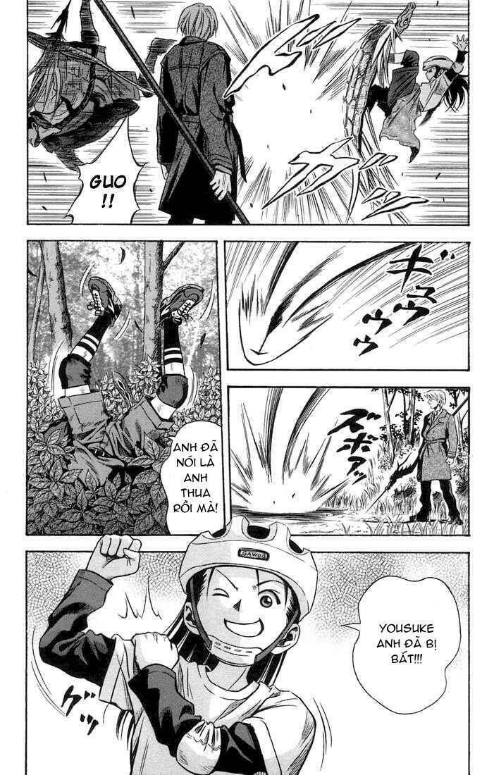 otogi matsuri chapter 19 12