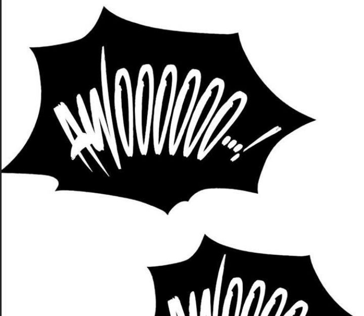 ám sát tuyển thủ học viện chapter 25 46