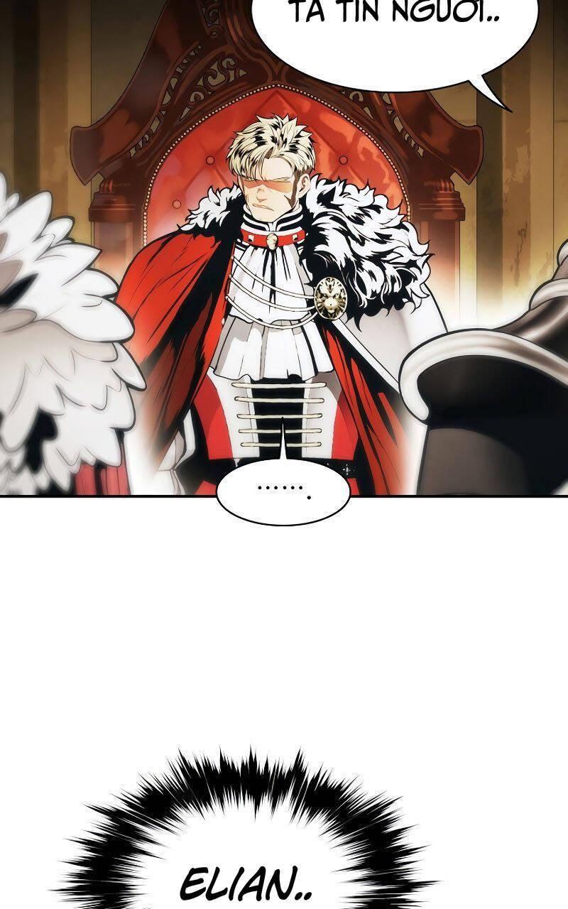 bất bại chân ma chapter 168 97