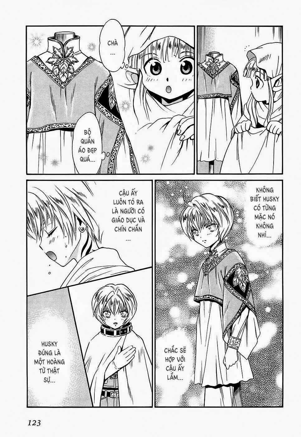 +anima chapter 42 21