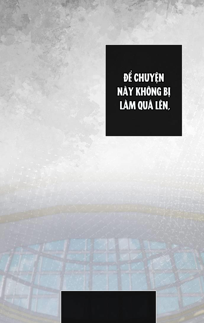 hoàng tử phiền toái chapter 73 21