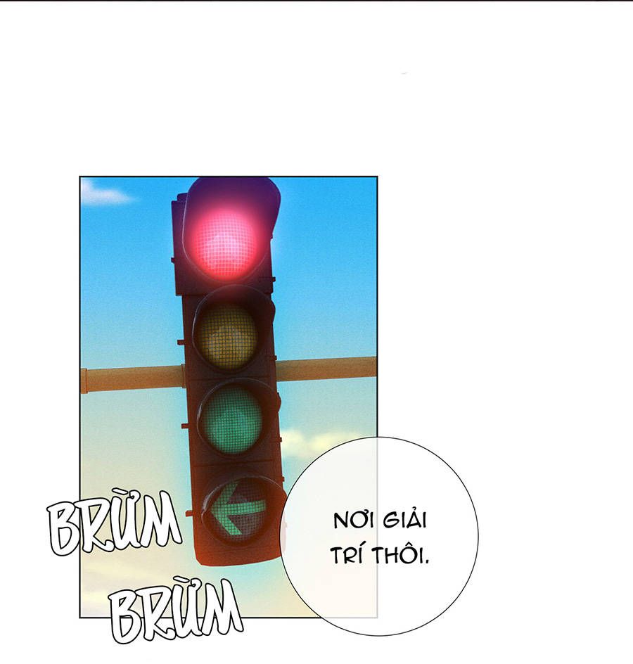 dior tiên sinh chapter 11 24