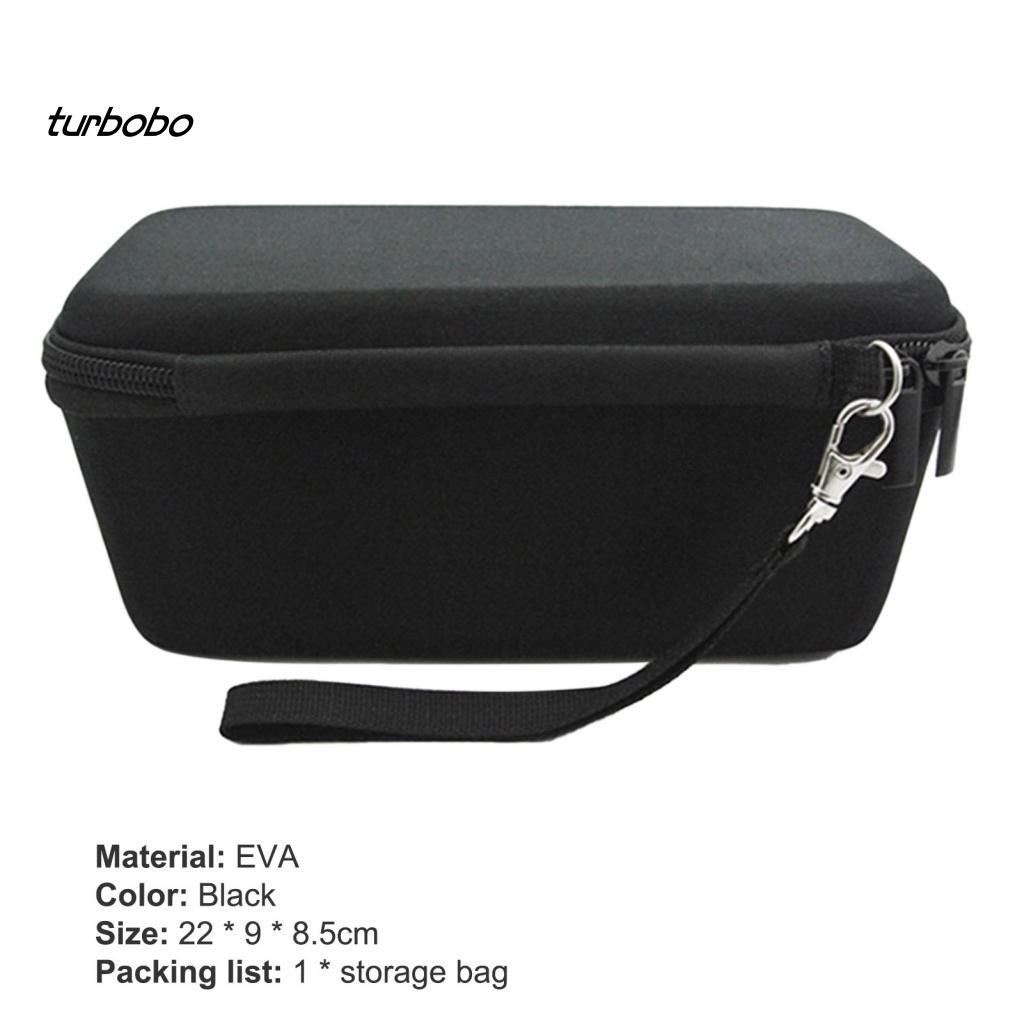 Túi Đựng Loa Bluetooth Sonos-Roam Hình Vuông Chống Mòn