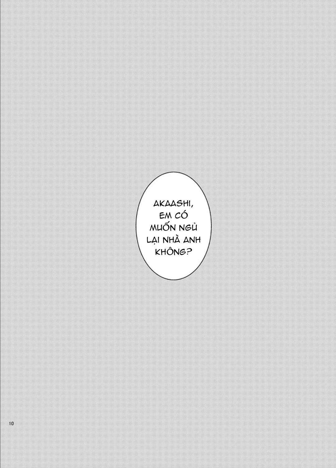 tuyển tập haikyuu dj by dammei bl chapter 38 10