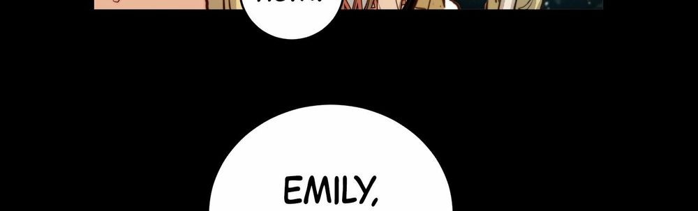 tam tuyệt tại dị giới chapter 97 231