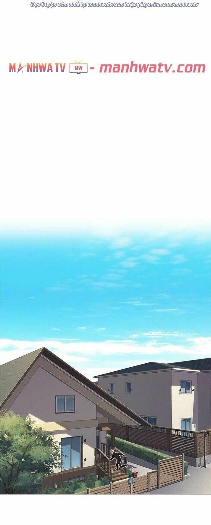 biến thân thành mèo chapter 47 20