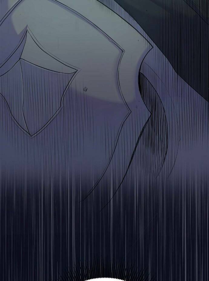 băng tâm kỵ sĩ chapter 3 18