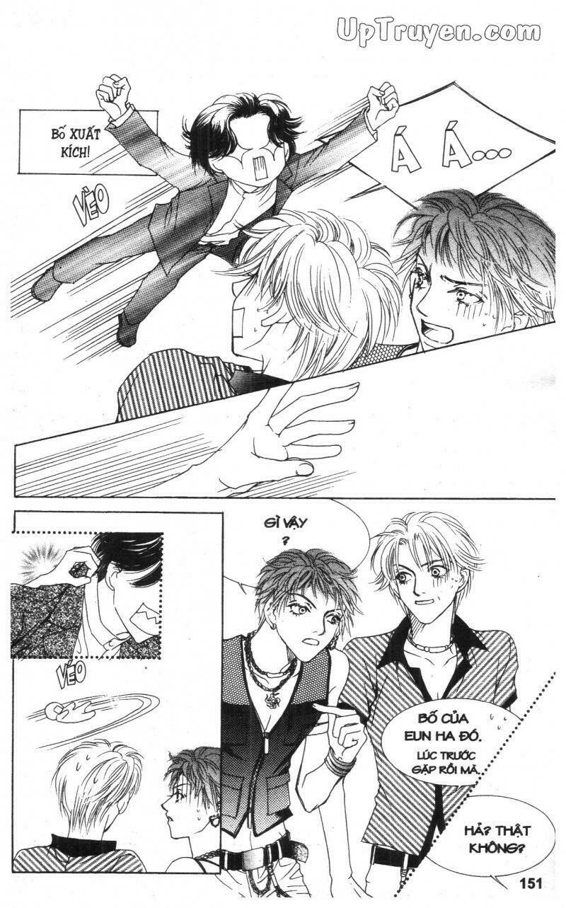 cinderella man chapter 6 151