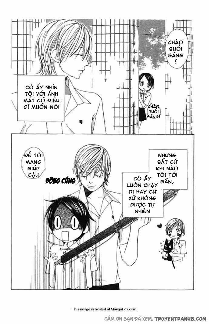 eensy-weensy monster chapter 8 4