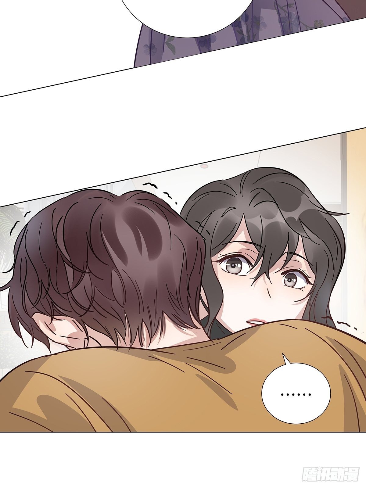 hôm nay nam giả trang nữ vẫn chưa được cầu hôn! chapter 26 35