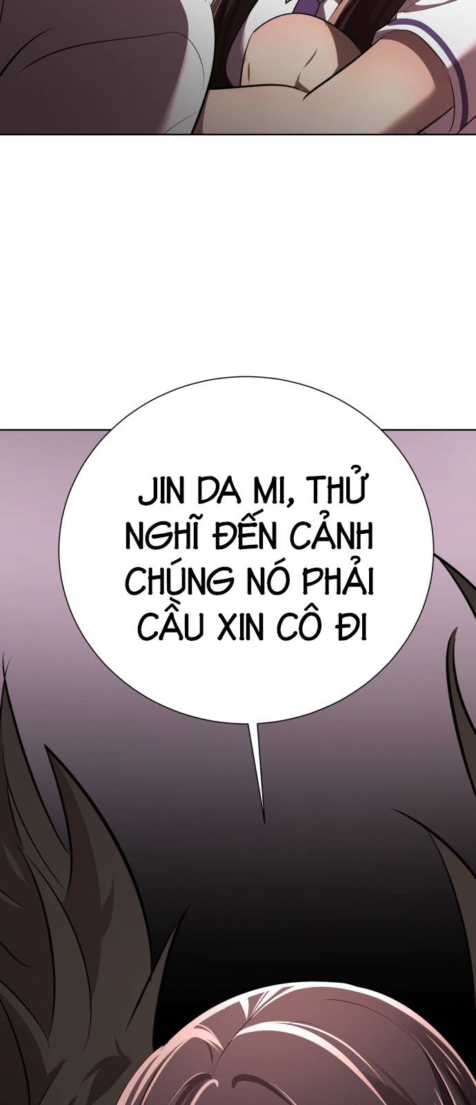 beauty in a click chapter 26 15