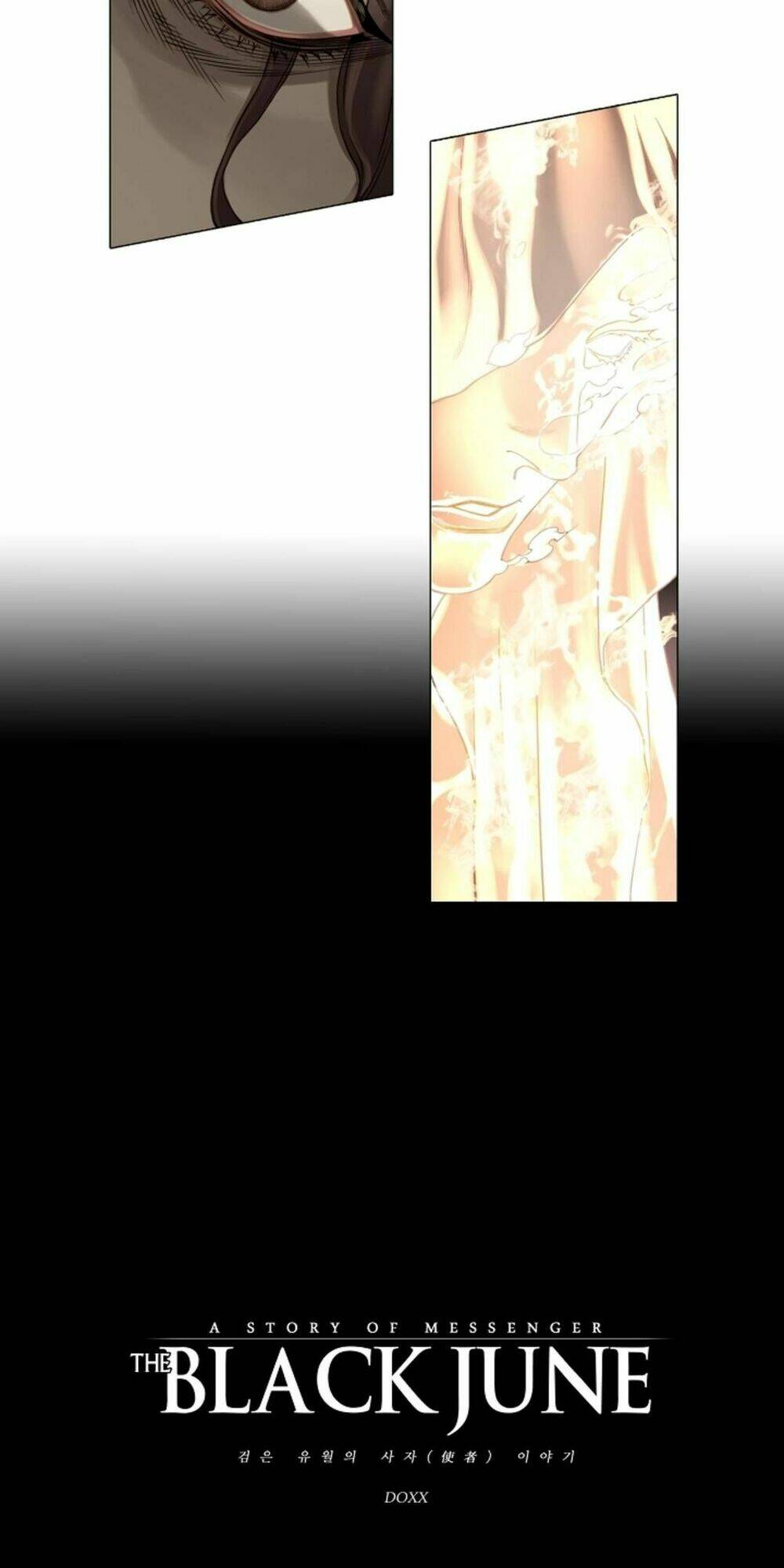 black june chapter 2 9