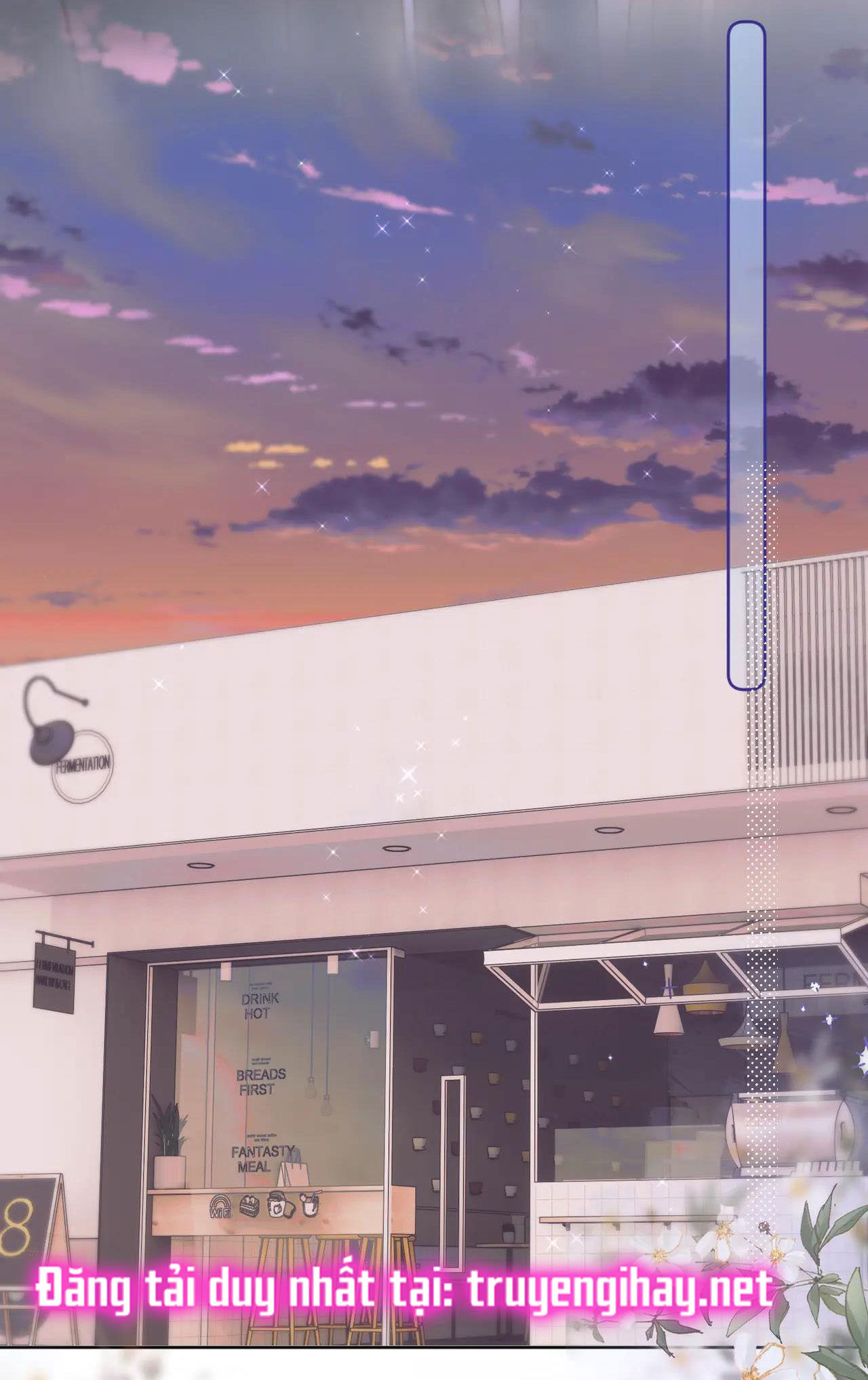 cạm bẫy của hồ ly chapter 18.2 3