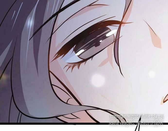 sự tái sinh của nhiếp chính chapter 1 111