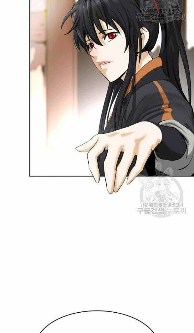 xuyên không thành hổ chapter 35 22