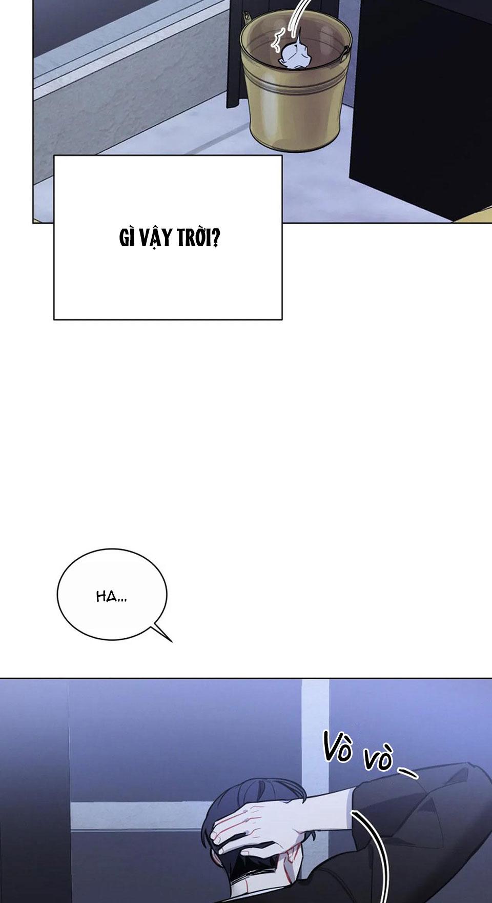 cherry scandal chapter 10 60