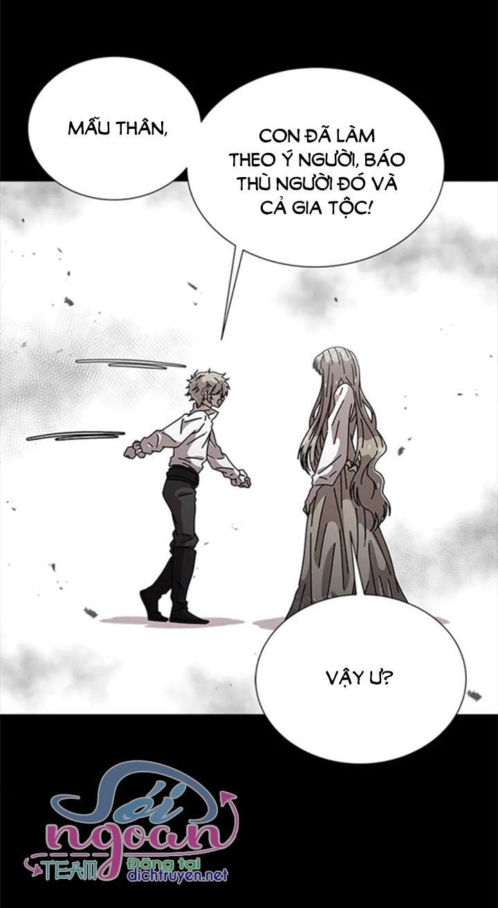 con gái bảo bối của ma vương chapter 67 38