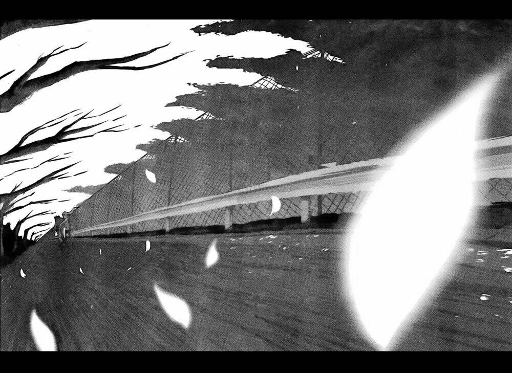 ikusaba animation chapter 2 44