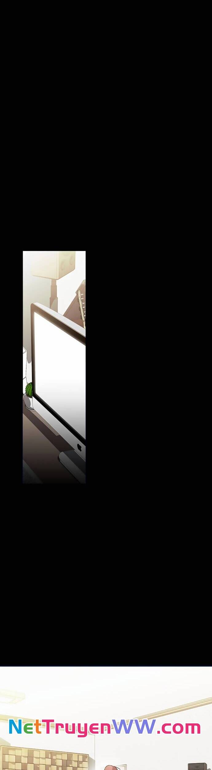 sounds like chapter 1 100