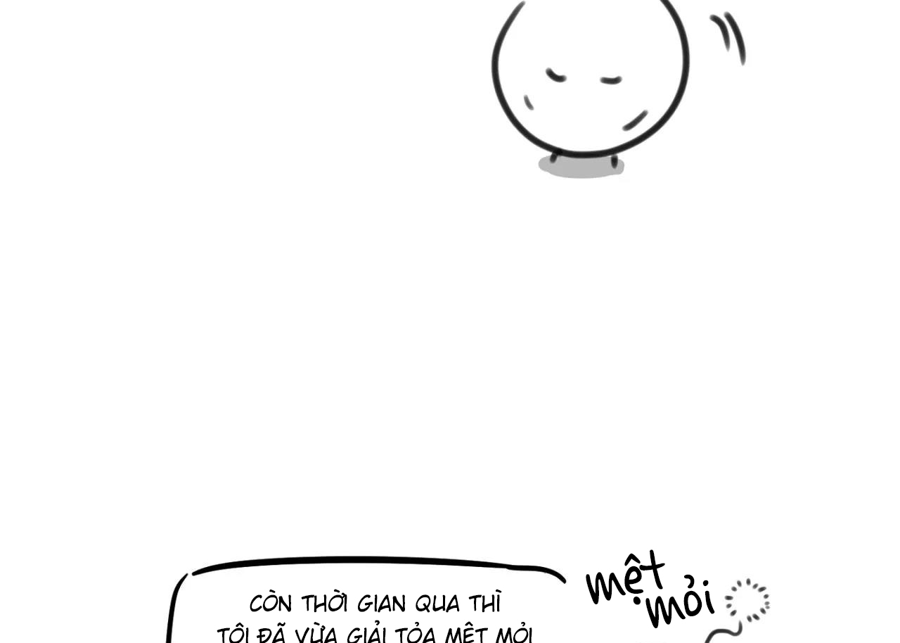 chiếu tướng chapter 104 4