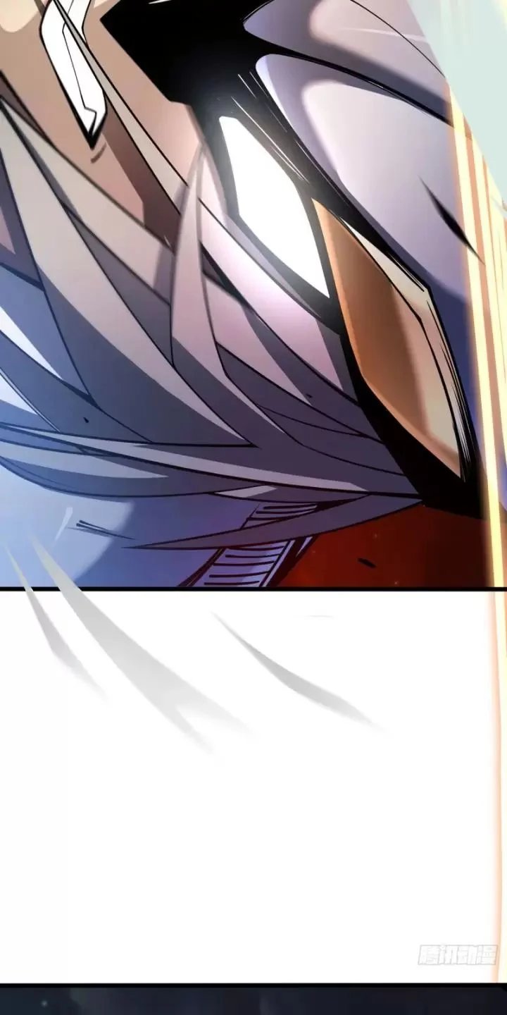 ta, chúa tể rừng xanh chapter 9 53