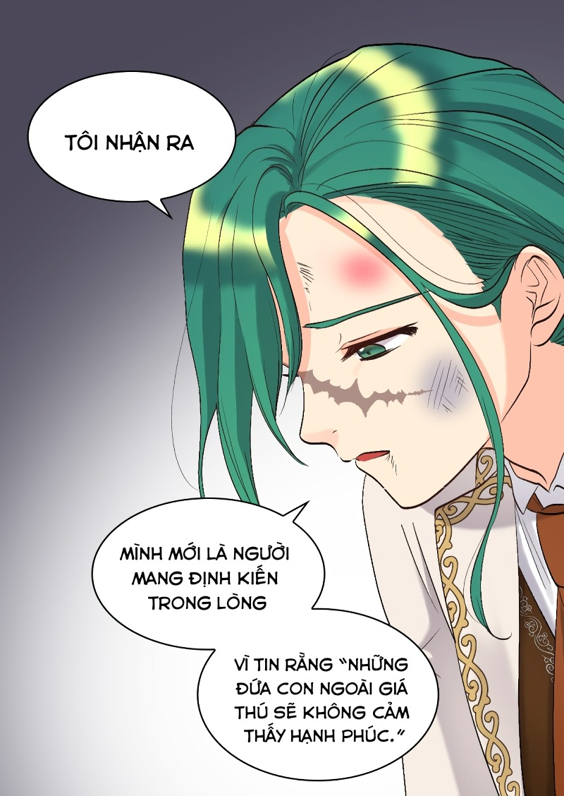 song sinh trọng sinh chapter 53 33