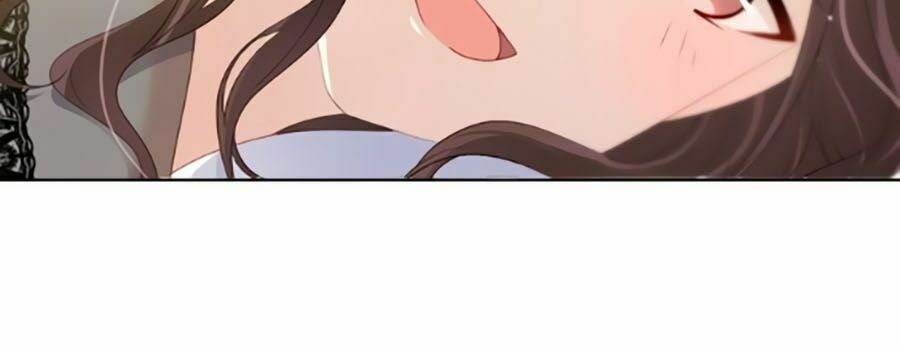 tình yêu là thế phần 2 chapter 46 22