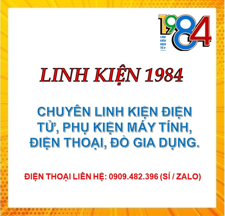 Đầu chia jack loa hoa sen AV (RCA) 1 ra 2 LK84