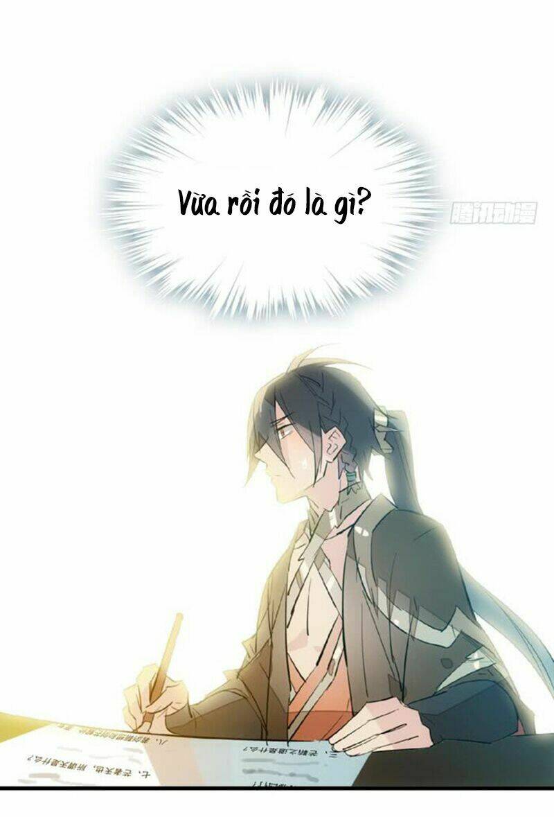 sư phụ lại trêu chọc ta chapter 36 6