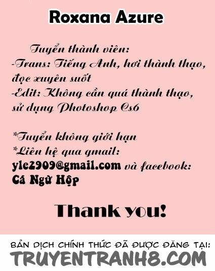 a young girl's dream chapter 3 1