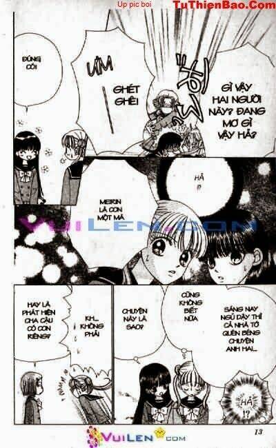 alo dr.rin chapter 8 12