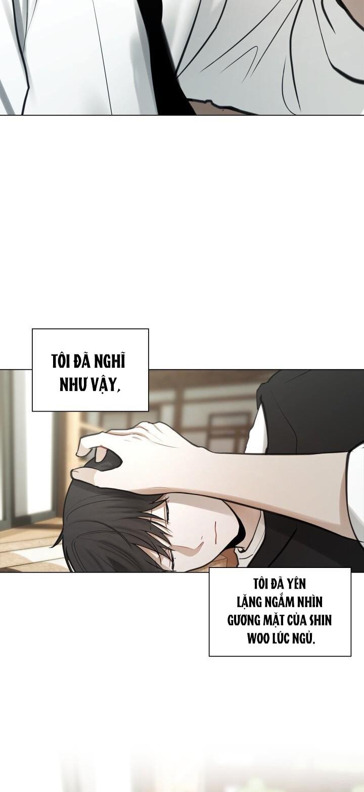 không xa lạ chapter 35 27