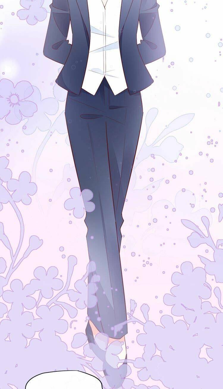 cẩm nang tấn công tra nam chapter 15 29