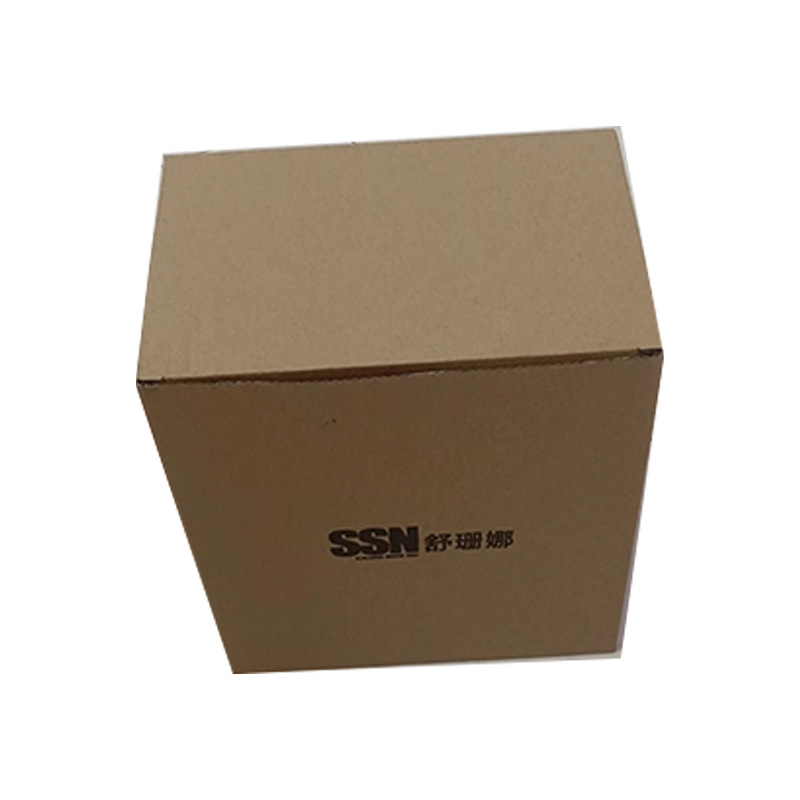 Huệ Phượng Hộp nước da mềm mại của Shushana Cứng hộp 5 lớp Bao bì sản phẩm ZhiXiang