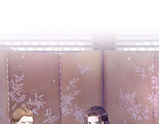 hoa nhan sách chapter 48.2 3