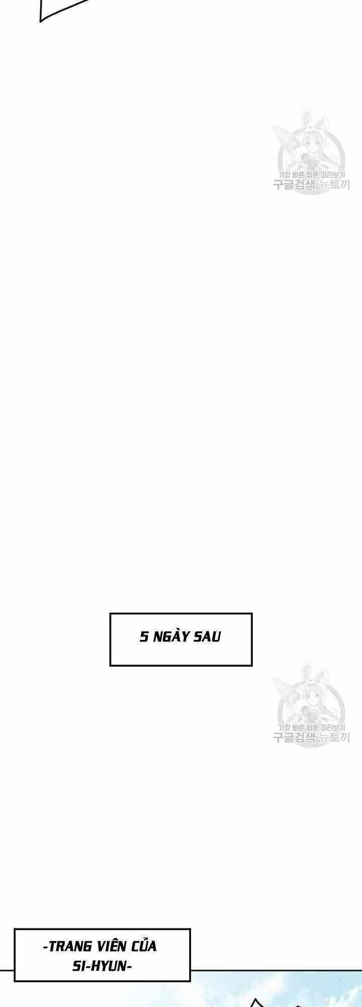 kiếm sĩ bất bại chapter 59 42