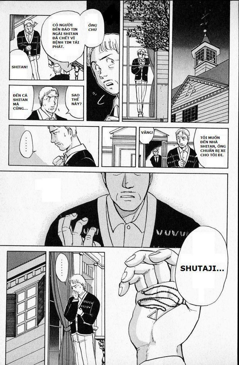 thám tử kindaichi (bản đẹp) chapter 206 4