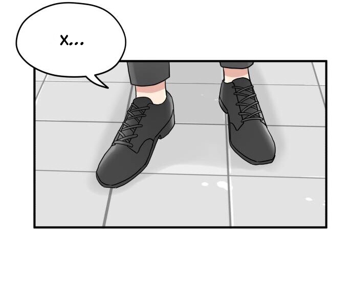 fancy x fancy chapter 1 111