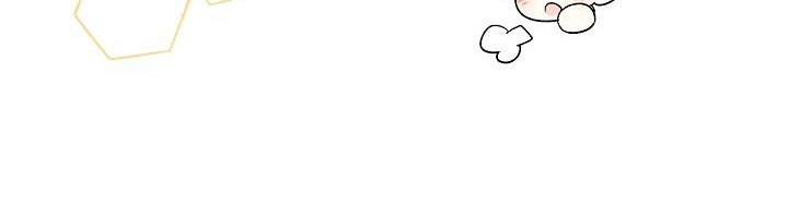 xác suất tình yêu chapter 32 34