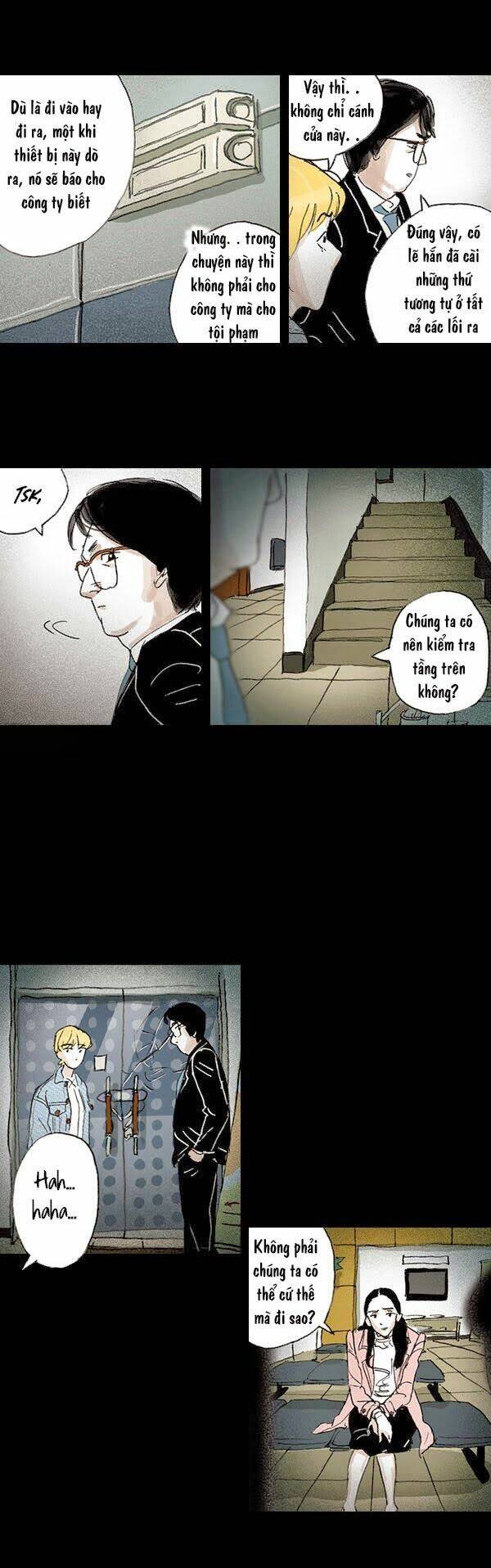 shard of sin chapter 4 20