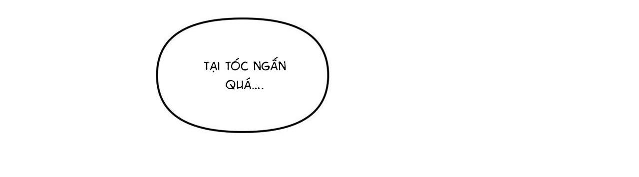 bí mật của mái tóc chapter 7 69