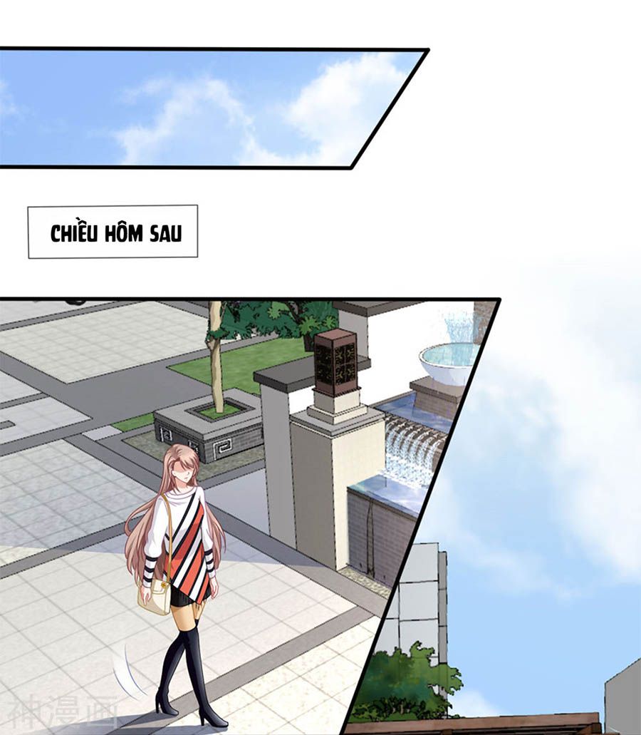 mỹ vị giai thê chapter 74 14