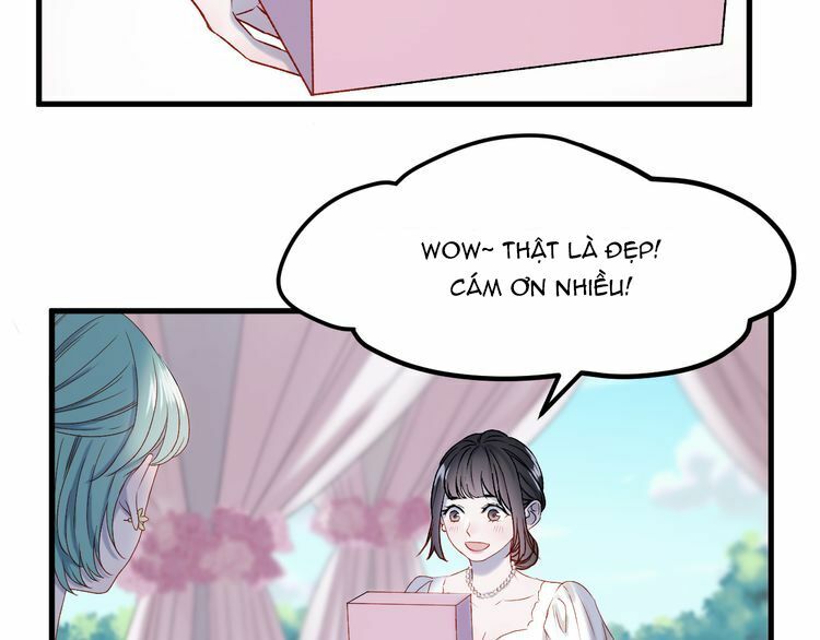 lượm được một tiểu hồ ly phần 2 chapter 94 10