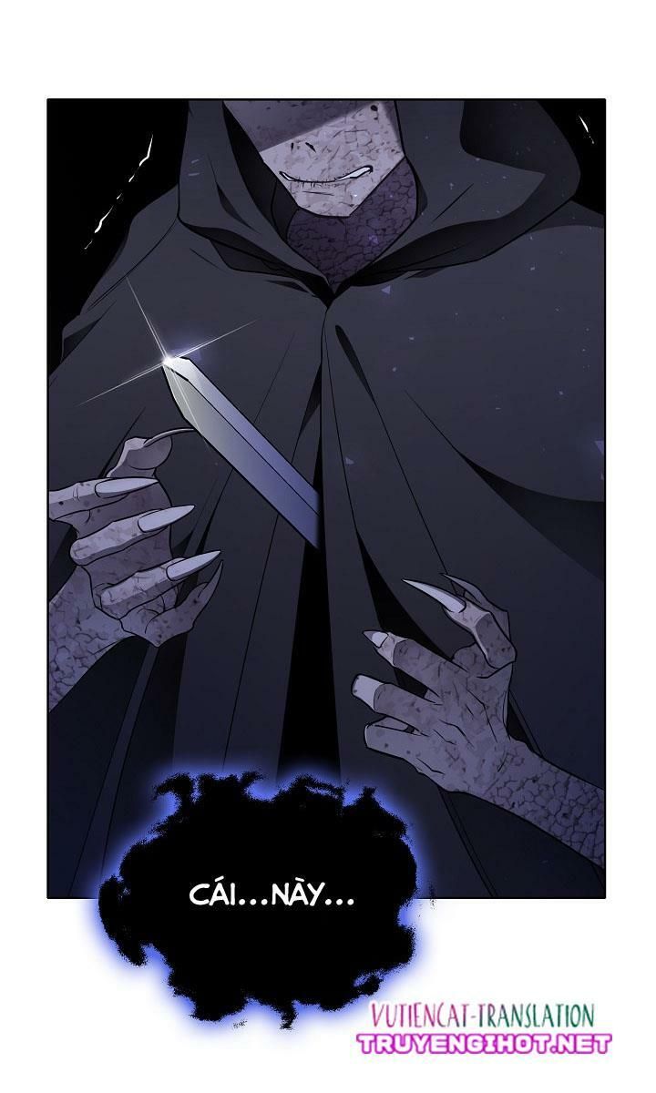 thám tử của muiella chapter 145.5 31